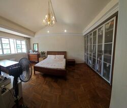 Chuan Terrace (D19), Terrace #573510171